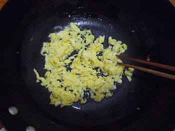 烫面素蒸饺的做法步骤8