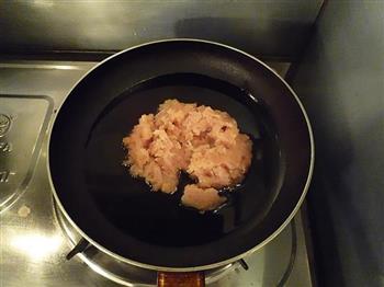 鸡米芽菜的做法步骤6