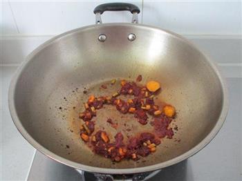香辣土豆炖鸡的做法步骤3