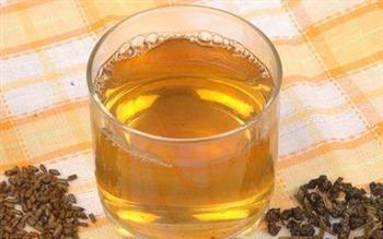 山楂决明子蜂蜜养生茶的做法图解4