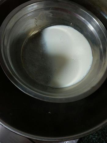 酸奶也百变的做法图解2