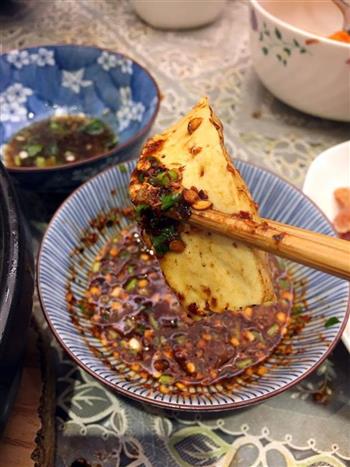 砂锅炖菜的做法步骤15