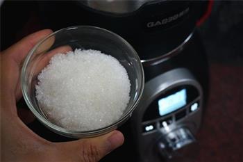 祛湿薏米豆浆的做法步骤5