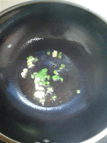 金针菇汤的做法步骤3
