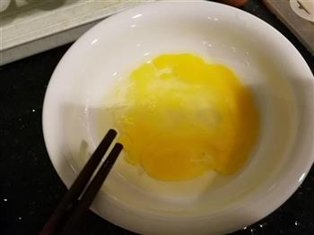 葱油疙瘩汤的做法图解7