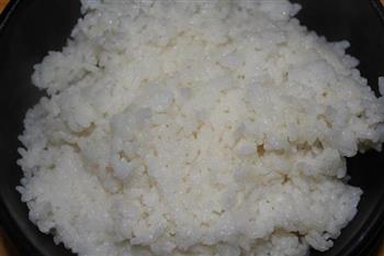 黄焖鸡米饭的做法步骤12