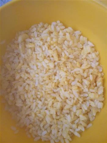 花式米饭的做法图解6