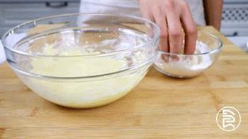 鸡蛋天妇罗盖饭的做法步骤11