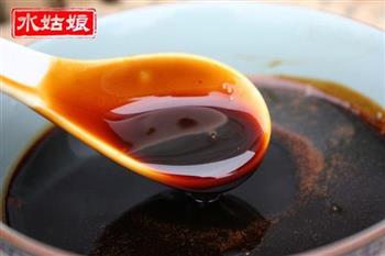 红糖姜茶传统熬制方法的做法步骤10