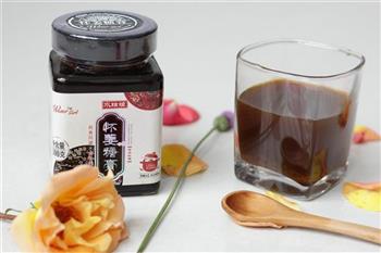 红糖姜茶传统熬制方法的做法步骤11