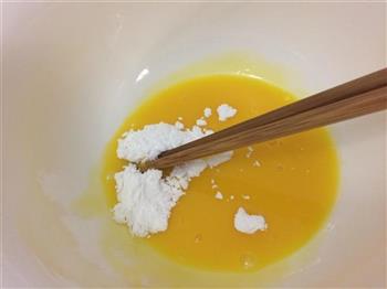 焦糖蛋奶布丁的做法步骤2