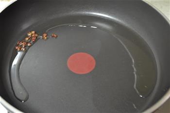 牛肉韭黄饺子的做法步骤6
