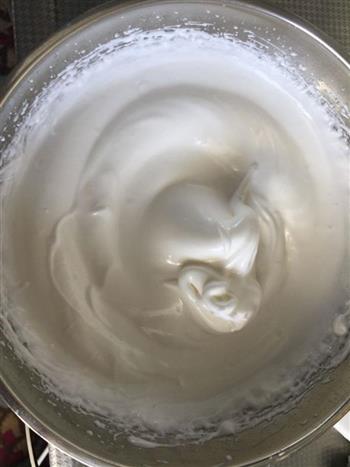 低卡低脂酸奶枣糕的做法步骤6