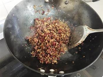 肉末辣椒酱的做法步骤12