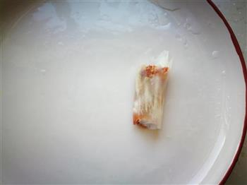 三鲜酿白菜的做法图解9