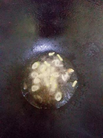 蚝油杏鲍菇的做法步骤1