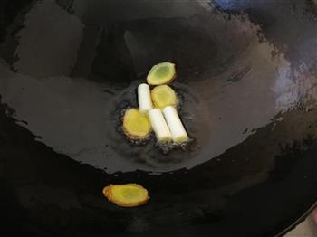 安康鱼豆腐汤的做法图解4