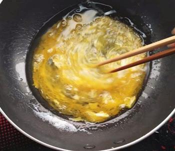 素三鲜饺子的做法步骤1