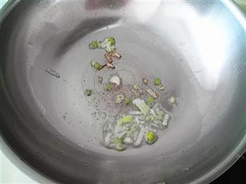 榨菜肉丝汤的做法步骤5