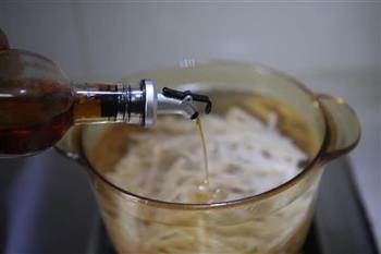 豆儿酱&水晶皮冻的做法步骤10