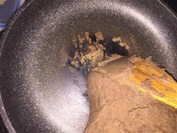 自制红豆沙的做法步骤10