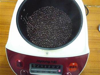 红豆酥的做法步骤4