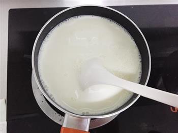 双歧杆菌酸奶水果杯的做法步骤5