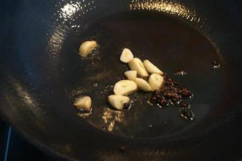 砂锅菜花的做法步骤6
