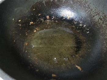 非油炸干锅土豆片的做法步骤6