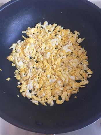 西葫芦鸡蛋海米水饺的做法图解2