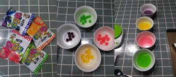 水果酸奶慕斯的做法图解13