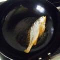 香煎黄花鱼的做法步骤2