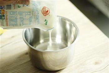 益生元酸奶的做法步骤2