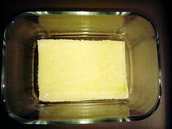 豆乳盒子的做法步骤9