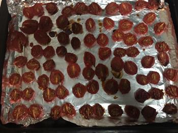 油渍番茄的做法图解6