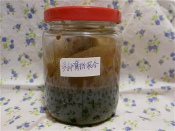 酱香土豆片的做法图解7