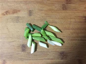 野菜烧蘑菇的做法图解3