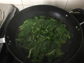 野菜烧蘑菇的做法图解7