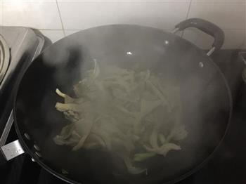 野菜烧蘑菇的做法图解9