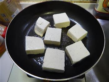 酿豆腐的做法步骤8