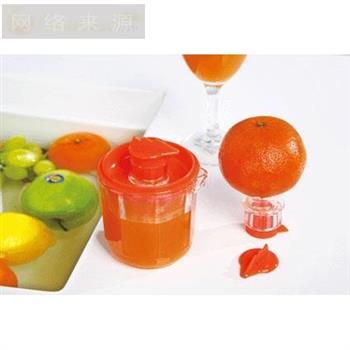 酸甜樱桃黄瓜汁的做法步骤2
