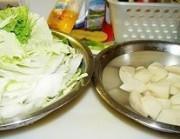 韩国猪骨头汤的做法图解6