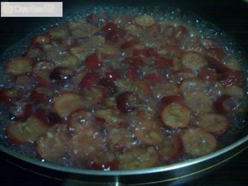 炒红果—传统做法的做法步骤4