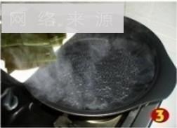 日本料理关东煮的做法步骤1