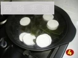 日本料理关东煮的做法步骤2