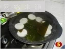 日本料理关东煮的做法图解3