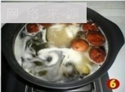 日本料理关东煮的做法步骤4
