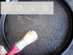 挡不住的诱惑-韩式烤五花肉的做法步骤11