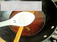麻辣串串锅的做法步骤13