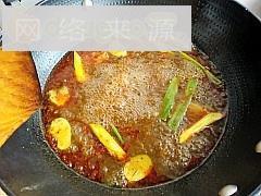 麻辣串串锅的做法步骤15